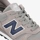 Vyriški kedai NEW BALANCE ML373SZ ml373sz spalva pilka