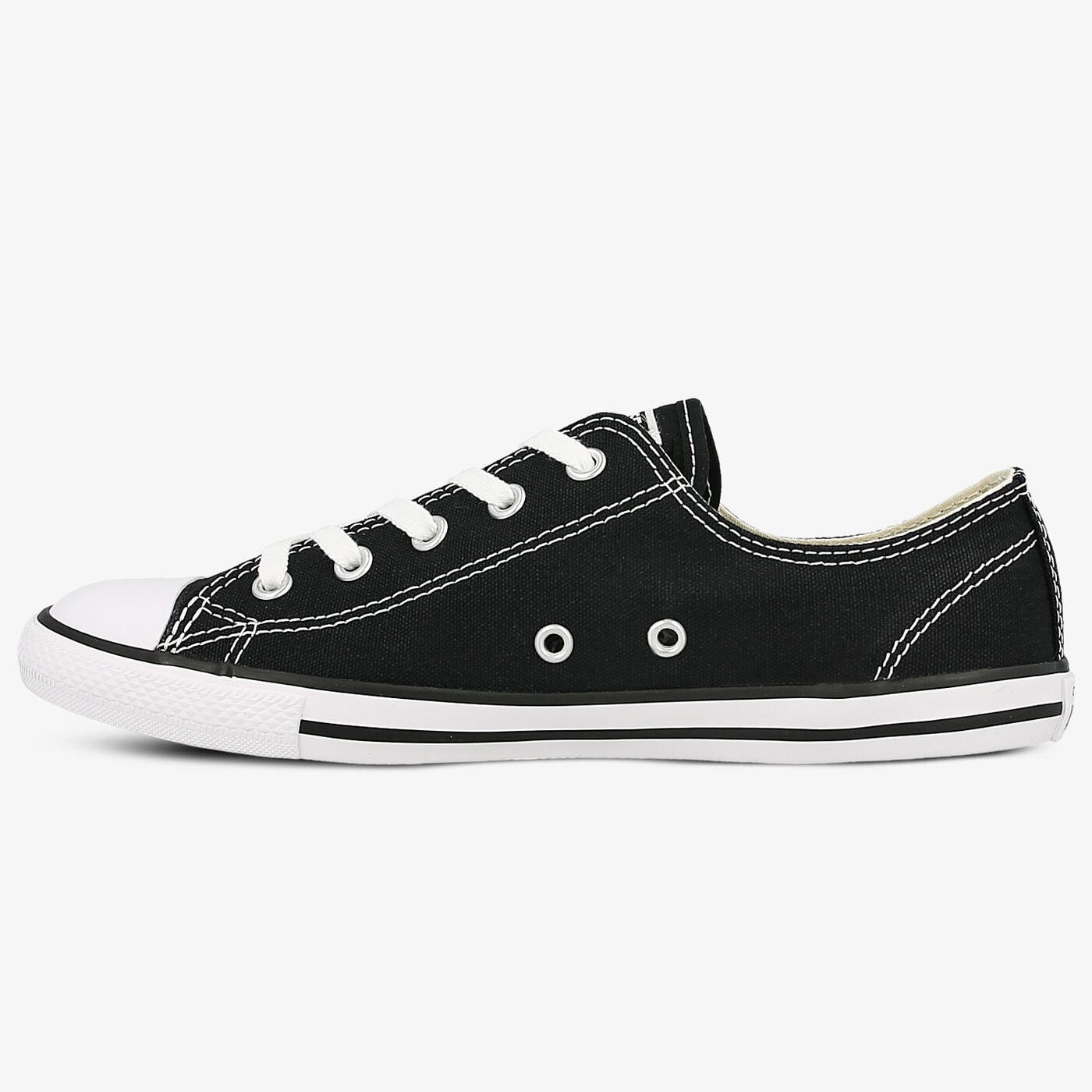 converse 530054c