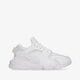 Vyriški kedai NIKE AIR HUARACHE  dd1068-102 spalva balta