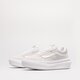Moteriški kedai VANS UA OLD SKOOL OVERT CC vn0a7q5elgx1 spalva balta