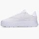 Moteriški kedai REEBOK CLUB C DOUBLE GEO gx7543 spalva violetinė
