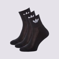 ADIDAS KOJINĖS MID ANKLE SCK