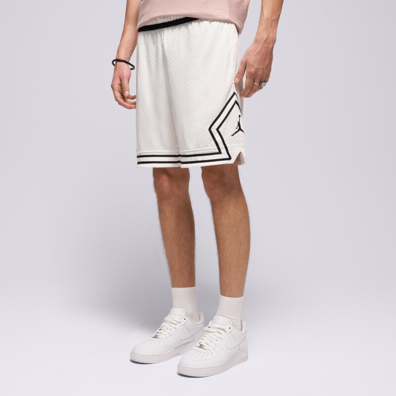JORDAN ŠORTAI DIAMOND 