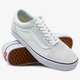Moteriški kedai VANS UA OLD SKOOL va38g1q6l spalva žalia