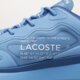 Vyriški kedai LACOSTE ACTIVE 4851 222 1 744sma011811c spalva mėlyna