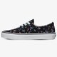 Moteriški kedai VANS UA ERA  vn0a4u398ki1 spalva juoda