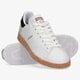 Moteriški kedai ADIDAS STAN SMITH  gz5989 spalva balta