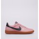 Moteriški kedai NIKE WMNS FIELD GENERAL fz5593-600 spalva rožinė