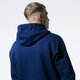 Vyriškas džemperis NIKE DŽEMPERIS SU GOBTUVU M NSW PO HOODIE  ci1052-492 spalva tamsiai mėlyna