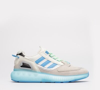 ADIDAS ZX 5K BOOST GY4160 PILKA 105,00 EUR | Kedai | e