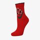 NIKE KOJINĖS NIKE EVERYDAY CUSHIONED cq0976909 spalva daugiaspalvė