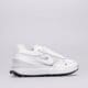 Moteriški kedai NIKE WAFFLE ONE dc2533-103 spalva balta
