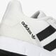 Vaikiški kedai ADIDAS SWIFT RUN RF J fw1706 spalva balta