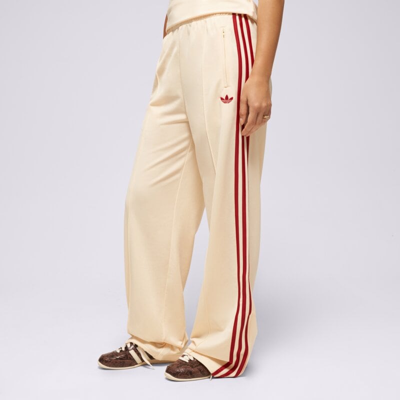 ADIDAS KELNĖS FB LOOSE TP