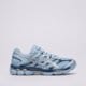 Vyriški kedai ASICS CUMULUS 16 1203a733-400 spalva mėlyna