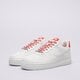Moteriški kedai NIKE W AIR FORCE 1 '07 NEXT NATURE ib7167-103 spalva balta