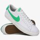 Vyriški kedai NIKE BLAZER LOW LEATHER ci6377-105 spalva balta