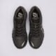 Vyriški kedai ASICS GEL-KAYANO 20 1203a388-027 spalva pilka