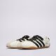 Moteriški kedai ADIDAS TOKYO MJ W kj8378 spalva balta