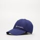 Vyriška kepurė su snapeliu CHAMPION KEPURĖ BASEBALL CAP 802340bs559 spalva mėlyna