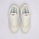 Vyriški kedai ELLESSE LSR LUXE WHT SLSR1016908 el42m52491wht spalva balta