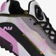 Vaikiški kedai NIKE AIR MAX 2090  cj4066-104 spalva balta