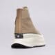 Moteriški kedai CONVERSE CHUCK 70 AT-CX a02528c spalva ruda