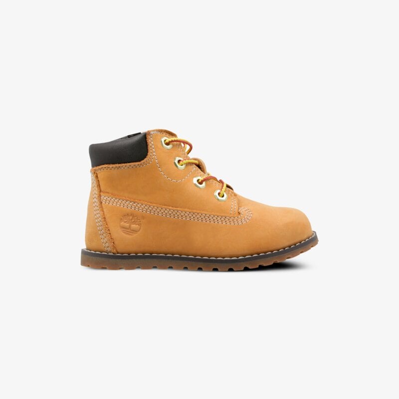 TIMBERLAND POKEY PINE 6IN BOOT 