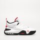 Vyriški kedai JORDAN STAY LOYAL 2  dq8401-106 spalva balta