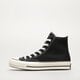 Moteriški kedai CONVERSE CHUCK 70 162050c spalva juoda