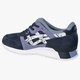 Vyriški kedai ASICS GEL-LYTE III  h6b2l5001 spalva tamsiai mėlyna