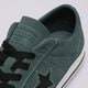 Vyriški inkariukai CONVERSE ONE STAR PRO a10576c spalva žalia