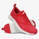 Moteriški kedai NIKE WMNS AIR MAX THEA PRM  616723602 spalva raudona