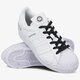 Moteriški kedai ADIDAS SUPERSTAR  fw2293 spalva balta