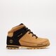 Vyriški auliniai batai TIMBERLAND EURO SPRINT HIKER  tb0a66cb2311 spalva geltona