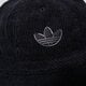 ADIDAS SKRYBELĖ CON BUCKET HAT hm1715 spalva juoda