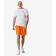 Vyriški šortai NIKE ŠORTAI M NSW CE SHORT WVN FLOW ar2382-833 spalva oranžinė