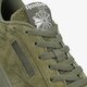 Vyriški kedai REEBOK CLUB C 85 SG bs7890 spalva žalia