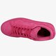 Moteriški kedai PUMA SUEDE CLASSIC+ 36058402 spalva tamsiai raudona