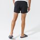 Vyriški šortai CHAMPION ŠORTAI BEACHSHORT 216074kk001 spalva juoda