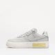 Moteriški kedai NIKE AIR FORCE 1 FONTANKA  dh1290-003 spalva pilka