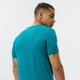 Vyriški marškinėliai ELLESSE MARŠKINĖLIAI GIORVOA TEE GREEN shi11169503 spalva žalia