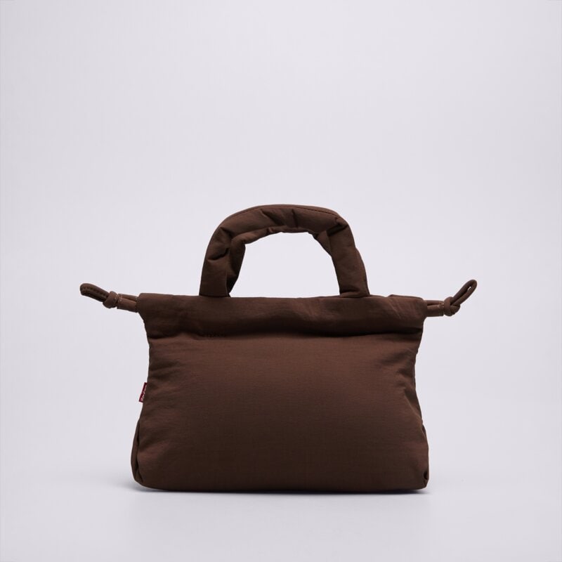 LEVI'S RANKINUKAS SMALL CASEY