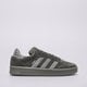 Vyriški kedai ADIDAS SAMBA XLG id3912 spalva juoda