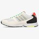 Vyriški kedai ADIDAS ZX 1000 C h02137 spalva rusvai gelsva