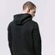 Vyriškas džemperis NEW ERA DŽEMPERIS NBA MARŠKINĖLIAI 6   BROOKLYN NETS BLK BRO 11530762 spalva juoda