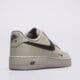 Vyriški kedai NIKE AIR FORCE 1 '07  iv5732-002 spalva pilka