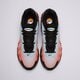 Vyriški kedai NIKE AIR MAX DN8 ih4119-401 spalva daugiaspalvė