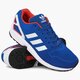 Vyriški kedai ADIDAS ZX FLUX  fw0028 spalva mėlyna