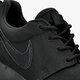 Vaikiški kedai NIKE ROSHE ONE (GS)  599728-031 spalva juoda